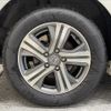 honda stepwagon 2018 CFJ1504741 image 28