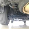 toyota wish 2007 CFJ1729256 image 27