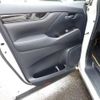 toyota vellfire 2017 quick_quick_AGH30W_AGH30-0132313 image 13