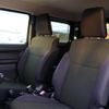 suzuki jimny 2018 CFJ1840444 image 9