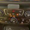 jeep compass 2021 -CHRYSLER--Jeep Compass ABA-M624--MCANJPBB2LFA63644---CHRYSLER--Jeep Compass ABA-M624--MCANJPBB2LFA63644- image 6