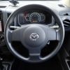 mazda familia-van 2017 -MAZDA--Familia Van DBF-BVY12--VY12-538352---MAZDA--Familia Van DBF-BVY12--VY12-538352- image 26