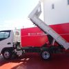 mitsubishi-fuso canter 2016 CFJ7278793 image 37