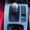 honda civic 2024 CFJ1668549 image 20