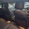 mercedes-benz cls-class 2019 -MERCEDES-BENZ--Benz CLS DAA-257359--WDD2573592A023330---MERCEDES-BENZ--Benz CLS DAA-257359--WDD2573592A023330- image 5