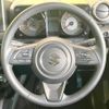 suzuki jimny-sierra 2022 quick_quick_JB74W_JB74W-175311 image 12