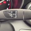 mercedes-benz c-class 2016 CFJ1619661 image 6