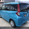 toyota roomy 2021 CFJ0135009 image 17