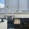 mitsubishi-fuso canter 2022 CFJ1747174 image 9