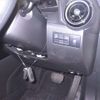 mazda demio 2016 -MAZDA--Demio DJ3FS-144178---MAZDA--Demio DJ3FS-144178- image 9