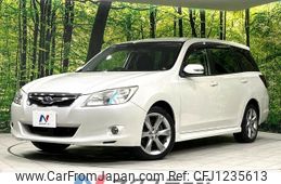 subaru exiga 2010 -SUBARU--Exiga DBA-YA9--YA9-003248---SUBARU--Exiga DBA-YA9--YA9-003248-