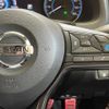 nissan leaf 2018 -NISSAN--Leaf ZAA-ZE1--ZE1-027777---NISSAN--Leaf ZAA-ZE1--ZE1-027777- image 3