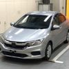honda grace 2020 CFJ1691898 image 3