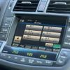 toyota crown 2008 -TOYOTA--Crown DBA-GRS200--GRS200-0020050---TOYOTA--Crown DBA-GRS200--GRS200-0020050- image 15