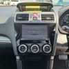 subaru forester 2016 -SUBARU--Forester DBA-SJ5--SJ5-098176---SUBARU--Forester DBA-SJ5--SJ5-098176- image 6