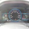 honda vezel 2014 -HONDA--VEZEL DAA-RU4--RU4-1010527---HONDA--VEZEL DAA-RU4--RU4-1010527- image 7