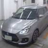 suzuki swift 2021 quick_quick_4BA-ZC33S_413618 image 1