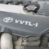 toyota celica 2005 CFJ5999936 image 28