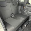 daihatsu wake 2020 -DAIHATSU--WAKE DBA-LA700S--LA700S-0155973---DAIHATSU--WAKE DBA-LA700S--LA700S-0155973- image 9