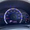 suzuki wagon-r 2014 -SUZUKI--Wagon R DBA-MH34S--383525---SUZUKI--Wagon R DBA-MH34S--383525- image 26