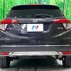 honda vezel 2014 -HONDA--VEZEL DAA-RU3--RU3-1054926---HONDA--VEZEL DAA-RU3--RU3-1054926- image 16