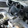 mazda scrum-truck 2015 -MAZDA--Scrum Truck EBD-DG16T--DG16T-106342---MAZDA--Scrum Truck EBD-DG16T--DG16T-106342- image 15