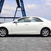 toyota mark-x 2011 O11388 image 10