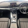 audi a5 2018 -AUDI--Audi A5 DBA-F5CYRL--WAUZZZF58JA123090---AUDI--Audi A5 DBA-F5CYRL--WAUZZZF58JA123090- image 2