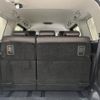 nissan elgrand 2021 -NISSAN--Elgrand 5BA-TE52--TE52-148687---NISSAN--Elgrand 5BA-TE52--TE52-148687- image 10