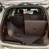 mercedes-benz glb-class 2021 quick_quick_4BA-247651M_W1N2476512W156489 image 11