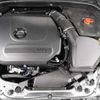 mini mini-others 2025 -BMW 【横浜 306ﾀ5569】--BMW Mini 42GD20--02W56069---BMW 【横浜 306ﾀ5569】--BMW Mini 42GD20--02W56069- image 28