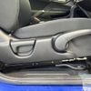 honda fit 2014 -HONDA--Fit DBA-GK3--GK3-3015902---HONDA--Fit DBA-GK3--GK3-3015902- image 8