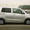 suzuki wagon-r 2012 No.11806 image 3