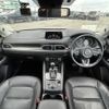 mazda cx-5 2018 quick_quick_3DA-KF2P_KF2P-215727 image 3