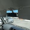 mazda bongo-van 2019 CFJ1636977 image 14