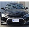 toyota mark-x 2016 -TOYOTA 【姫路 359ﾄ 6】--MarkX DBA-GRX133--GRX133-6005431---TOYOTA 【姫路 359ﾄ 6】--MarkX DBA-GRX133--GRX133-6005431- image 32