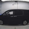 honda stepwagon 2014 -HONDA 【一宮 530た9179】--Stepwgn RK5-1424366---HONDA 【一宮 530た9179】--Stepwgn RK5-1424366- image 5