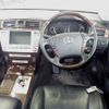 toyota crown-majesta 2007 -TOYOTA--Crown Majesta UZS186--0025716---TOYOTA--Crown Majesta UZS186--0025716- image 4