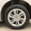 toyota roomy 2021 CFJ1787320 image 6