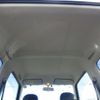 suzuki jimny 2010 quick_quick_ABA-JB23W_650313 image 19