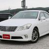 toyota crown-royal-series 2010 N12157 image 9