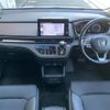 honda odyssey 2020 -HONDA--Odyssey 6AA-RC4--RC4-1300959---HONDA--Odyssey 6AA-RC4--RC4-1300959- image 18