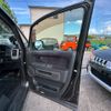 mitsubishi delica-d5 2012 CFJ1592422 image 17
