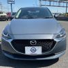 mazda demio 2023 -MAZDA--MAZDA2 5BA-DJLFS--DJLFS-778481---MAZDA--MAZDA2 5BA-DJLFS--DJLFS-778481- image 30