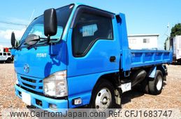 mazda titan 2015 CFJ1683747