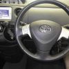 toyota sienta 2014 -TOYOTA--Sienta NCP81G--NCP81-5206008---TOYOTA--Sienta NCP81G--NCP81-5206008- image 9