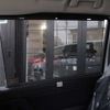 nissan serena 2025 -NISSAN 【名古屋 307ﾓ8162】--Serena 5BA-FC28--FC28-034671---NISSAN 【名古屋 307ﾓ8162】--Serena 5BA-FC28--FC28-034671- image 7