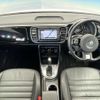 volkswagen the-beetle 2020 quick_quick_16CZD_WVWZZZ16ZKM718378 image 2