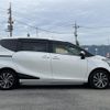 toyota sienta 2019 -TOYOTA--Sienta DBA-NSP170G--NSP170-7195631---TOYOTA--Sienta DBA-NSP170G--NSP170-7195631- image 19