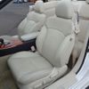 lexus is 2009 -LEXUS--Lexus IS DBA-GSE20--GSE20-2503224---LEXUS--Lexus IS DBA-GSE20--GSE20-2503224- image 19